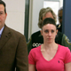 Illustration for article titled Casey Anthony Allegedly Googled Fool Proof Suffocation Methods